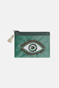 Bolsa Multiusos/Make up