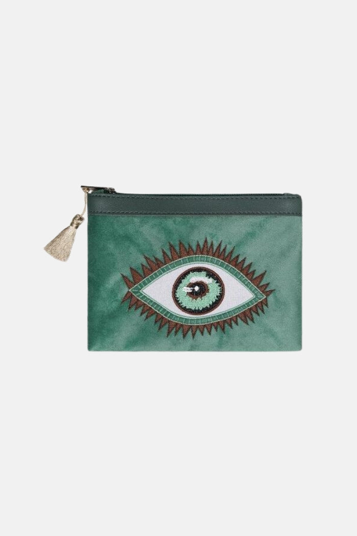 Bolsa Multiusos/Make up