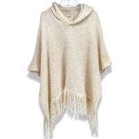 ANIMAL PRINT JACKET/BLAZER (FLUOR) | VIVIAN