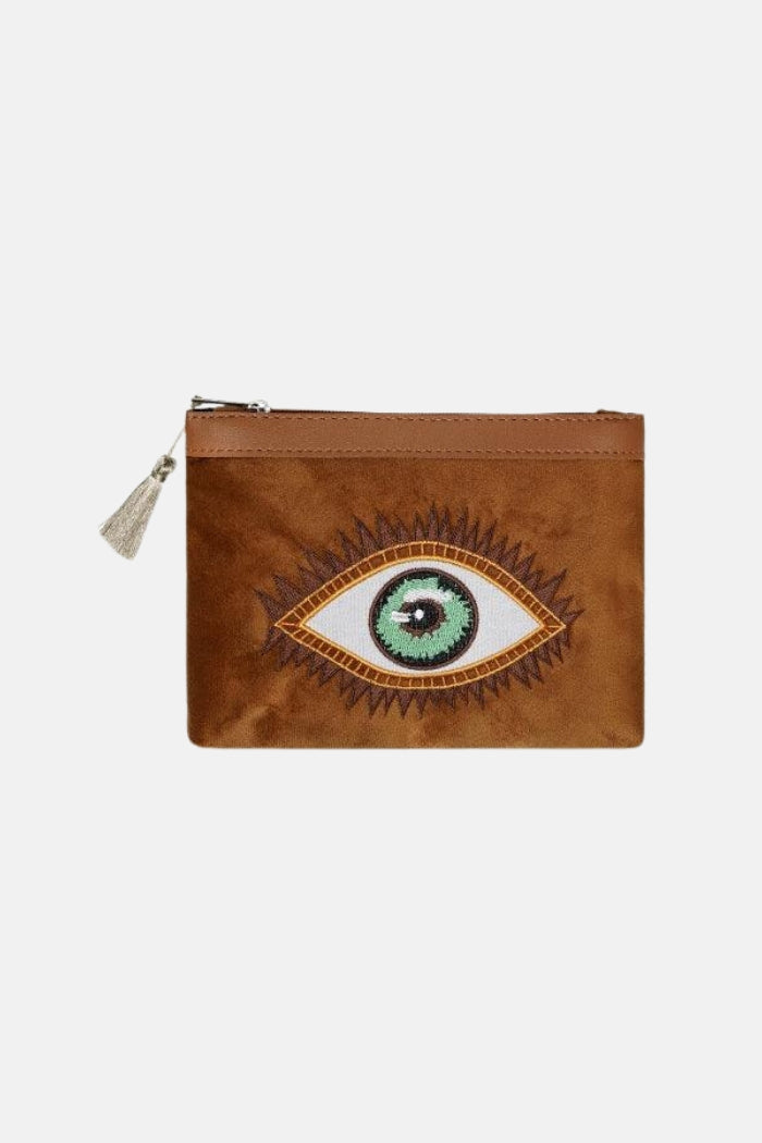 Bolsa Multiusos/Make up