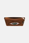 Bolsa Multiusos/Make up