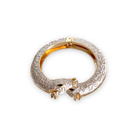 Pulseira Girafa