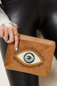 Bolsa Multiusos/Make up