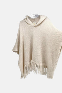 ANIMAL PRINT JACKET/BLAZER (FLUOR) | VIVIAN