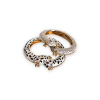 Pulseira Girafa