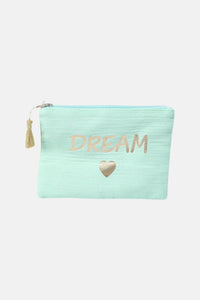 Stainless Steel Ring