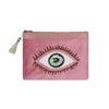 Bolsa Multiusos/Make up - Grine Store | Bijuterias