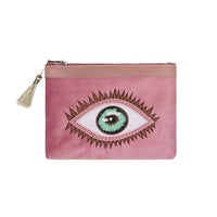 Bolsa Multiusos/Make up - Grine Store | Bijuterias