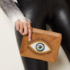 Bolsa Multiusos/Make up - Grine Store | Bijuterias