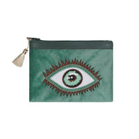 Bolsa Multiusos/Make up - Grine Store | Bijuterias