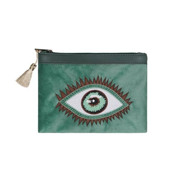Bolsa Multiusos/Make up - Grine Store | Bijuterias