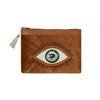 Bolsa Multiusos/Make up - Grine Store | Bijuterias