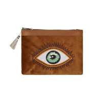 Bolsa Multiusos/Make up - Grine Store | Bijuterias