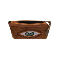 Bolsa Multiusos/Make up - Grine Store | Bijuterias