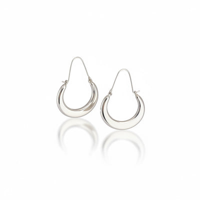 Brincos Aço Clássicos - Grine Store | Bijuterias