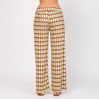 CALÇAS VISCOSE | DANDARA - Grine Store | Bijuterias