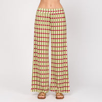 CALÇAS VISCOSE | DANDARA - Grine Store | Bijuterias