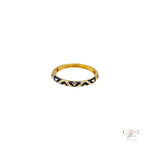 Pulseira Geometric - Grine Store | Bijuterias