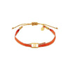 Pulseira Good Life e ajustável - Grine Store | Bijuterias