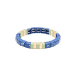 Pulseira Marbleous - Grine Store | Bijuterias