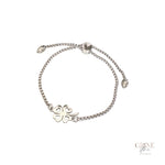 Pulseira Sorte - Grine Store | Bijuterias