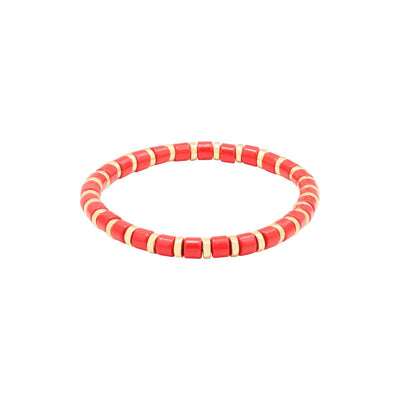 Pulseira Sugar - Grine Store | Bijuterias