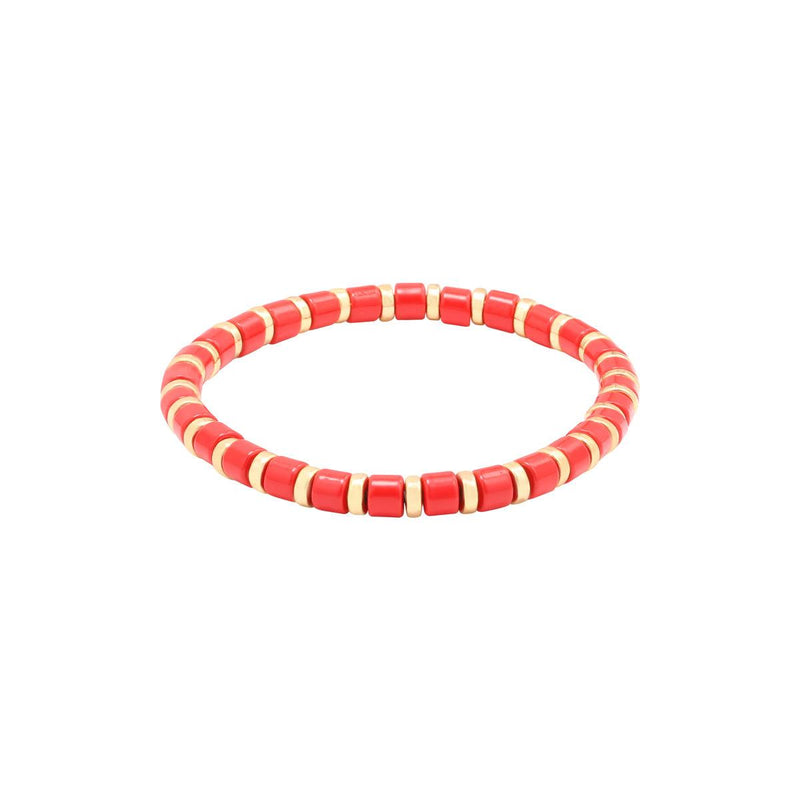 Pulseira Sugar - Grine Store | Bijuterias