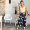 Top Dourado | KAMALA - Grine Store | Bijuterias