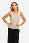 Top Dourado | KAMALA - Grine Store | Bijuterias