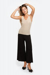 Top Dourado | KAMALA - Grine Store | Bijuterias