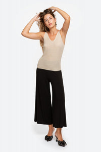 Top Dourado | KAMALA - Grine Store | Bijuterias