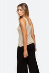 Top Dourado | KAMALA - Grine Store | Bijuterias